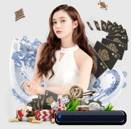 博鱼体育 APP